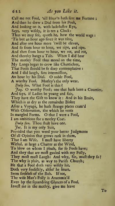 Image of page 166